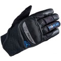RS Taichi Scout Winter Gloves